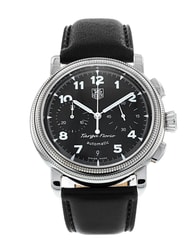 Tag Heuer Classic Targa Florio CX2110.FC6172